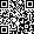 QRコード https://mirunuku.net/?cid=406mbraz00012