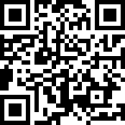 QRコード https://mirunuku.net/?cid=406mbraz00014