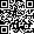 QRコード https://mirunuku.net/?cid=406mbraz00015