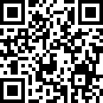 QRコード https://mirunuku.net/?cid=406mbraz00016