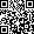 QRコード https://mirunuku.net/?cid=406mbraz00017