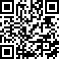 QRコード https://mirunuku.net/?cid=406mbraz00018