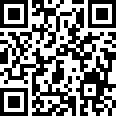QRコード https://mirunuku.net/?cid=406mbraz00019