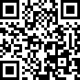 QRコード https://mirunuku.net/?cid=406mbraz00020