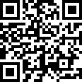 QRコード https://mirunuku.net/?cid=406mbraz00021
