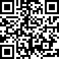 QRコード https://mirunuku.net/?cid=406mbraz00022