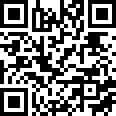 QRコード https://mirunuku.net/?cid=406mbraz00023