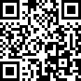 QRコード https://mirunuku.net/?cid=406mbraz00024
