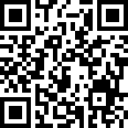 QRコード https://mirunuku.net/?cid=406mbraz00026