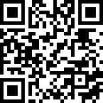 QRコード https://mirunuku.net/?cid=406mbraz00028