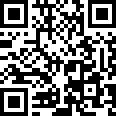 QRコード https://mirunuku.net/?cid=406mbraz00029
