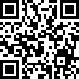 QRコード https://mirunuku.net/?cid=406mbraz00030
