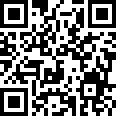 QRコード https://mirunuku.net/?cid=406mbraz00031
