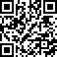QRコード https://mirunuku.net/?cid=406mbraz00032
