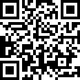 QRコード https://mirunuku.net/?cid=406mbraz00033