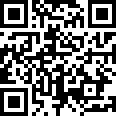 QRコード https://mirunuku.net/?cid=406mbraz00036