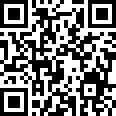 QRコード https://mirunuku.net/?cid=406mbraz00037