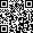 QRコード https://mirunuku.net/?cid=406mbraz00038