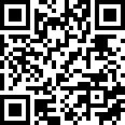 QRコード https://mirunuku.net/?cid=406mbraz00039