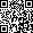 QRコード https://mirunuku.net/?cid=406mbraz00040
