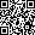 QRコード https://mirunuku.net/?cid=406mbraz00041