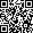 QRコード https://mirunuku.net/?cid=406mbraz00042