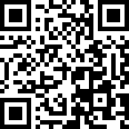 QRコード https://mirunuku.net/?cid=406mbraz00043
