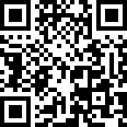 QRコード https://mirunuku.net/?cid=406mbraz00045