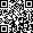 QRコード https://mirunuku.net/?cid=406mbraz00046