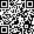 QRコード https://mirunuku.net/?cid=406mbraz00047