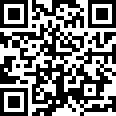 QRコード https://mirunuku.net/?cid=406mbraz00048