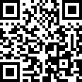 QRコード https://mirunuku.net/?cid=406mbraz00049