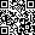 QRコード https://mirunuku.net/?cid=406mbraz00053