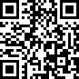 QRコード https://mirunuku.net/?cid=406mbraz00054