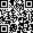 QRコード https://mirunuku.net/?cid=406mbraz00055