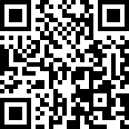 QRコード https://mirunuku.net/?cid=406mbraz00056