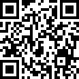 QRコード https://mirunuku.net/?cid=406mbraz00064