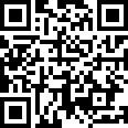 QRコード https://mirunuku.net/?cid=406mbraz00068