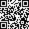 QRコード https://mirunuku.net/?cid=406mbrbb00001