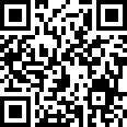 QRコード https://mirunuku.net/?cid=406mbrbc00001