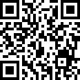 QRコード https://mirunuku.net/?cid=406mbrbf00001