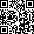 QRコード https://mirunuku.net/?cid=406mbrbf00003