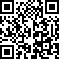 QRコード https://mirunuku.net/?cid=406mbrbf00004