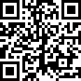 QRコード https://mirunuku.net/?cid=406mbrbf00006
