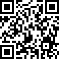 QRコード https://mirunuku.net/?cid=406mbrbf00007