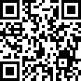 QRコード https://mirunuku.net/?cid=406mbrbf00008