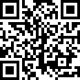 QRコード https://mirunuku.net/?cid=406mbrbf00009