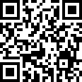 QRコード https://mirunuku.net/?cid=406mbrbg00002