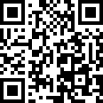 QRコード https://mirunuku.net/?cid=406mbrbk00001