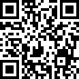 QRコード https://mirunuku.net/?cid=406mbrbk00002